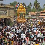 WhatsApp Image 2026-02-24 at 9.39.46 PM