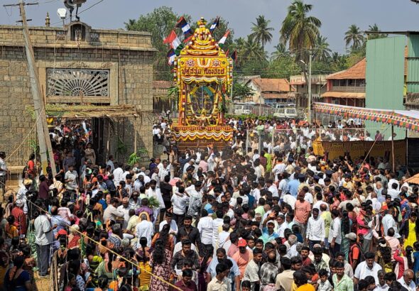 WhatsApp Image 2026-02-24 at 9.39.46 PM