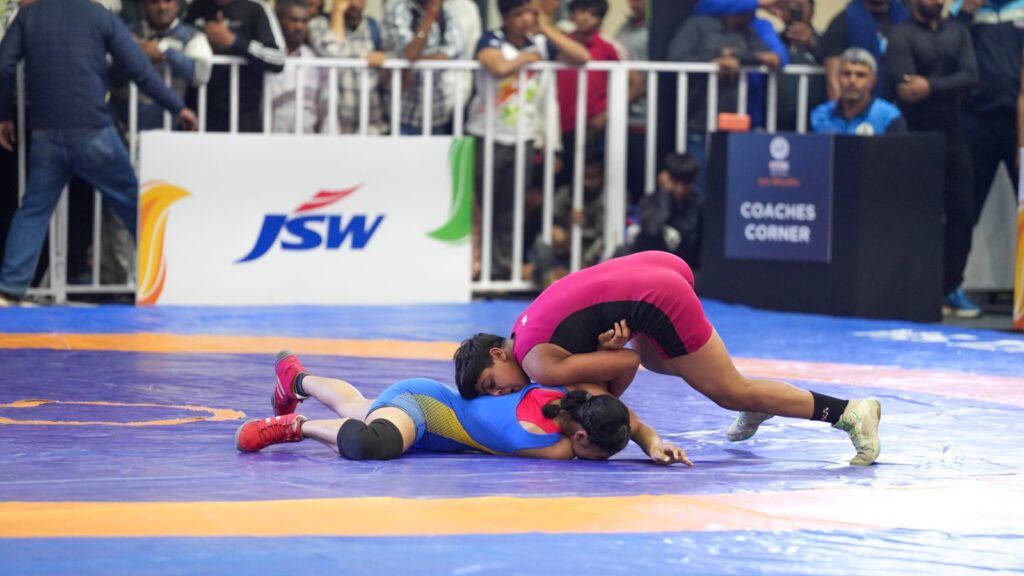 WhatsApp Image 2026-02-25 at 5.29.42 PM