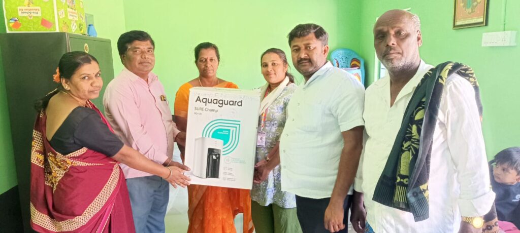 WhatsApp Image 2026-02-25 at 9.15.10 PM