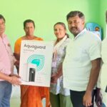 WhatsApp Image 2026-02-25 at 9.15.10 PM