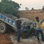 WhatsApp Image 2026-02-25 at 9.58.35 PM