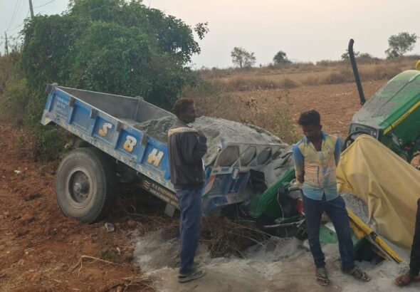 WhatsApp Image 2026-02-25 at 9.58.35 PM