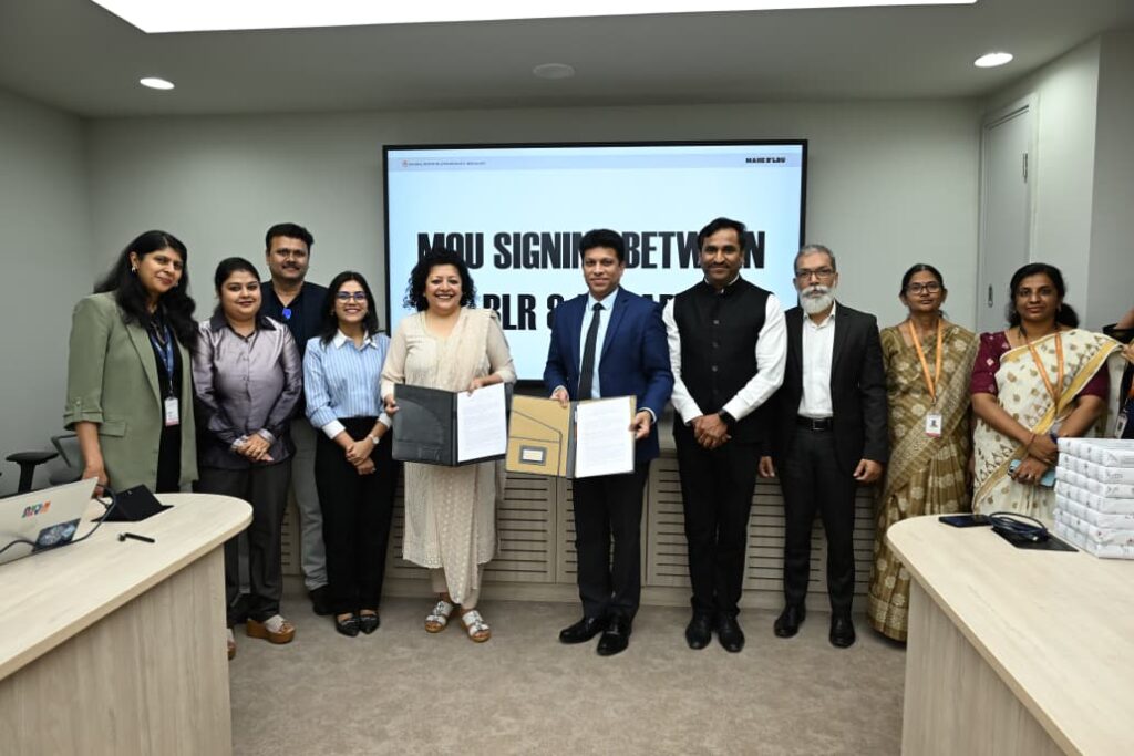 WhatsApp Image 2026-02-26 at 11.01.58 AM