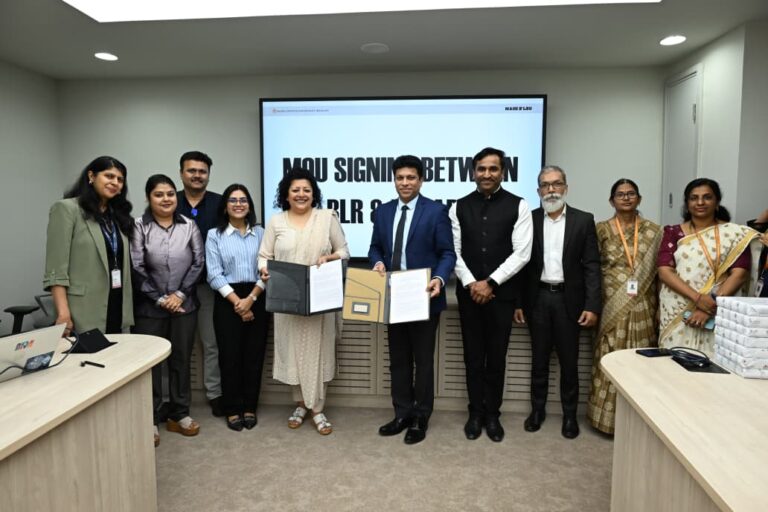 WhatsApp Image 2026-02-26 at 11.01.58 AM