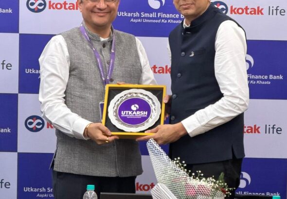 WhatsApp Image 2026-02-26 at 12.04.53 PM