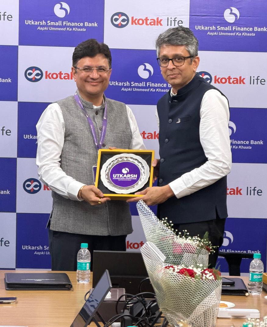 WhatsApp Image 2026-02-26 at 12.04.53 PM