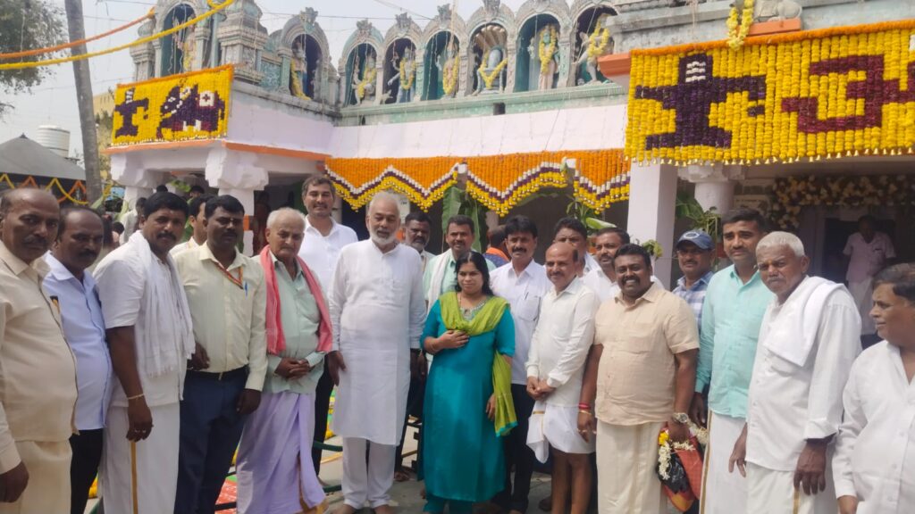 WhatsApp Image 2026-02-26 at 12.21.08 PM