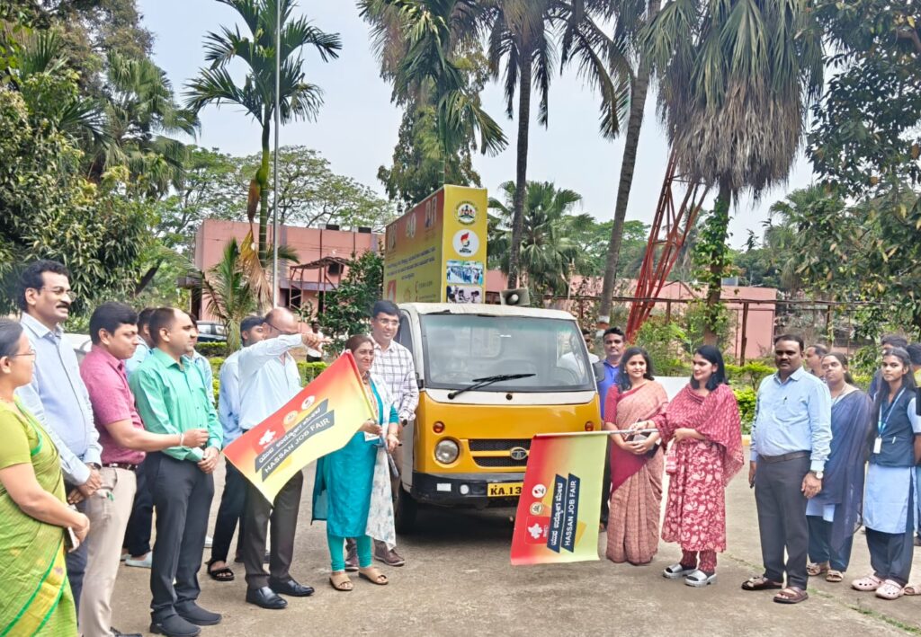 WhatsApp Image 2026-02-26 at 3.20.56 PM