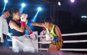 WhatsApp Image 2026-02-26 at 5.36.20 PM