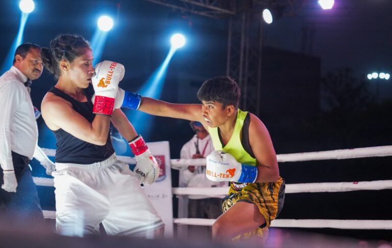 WhatsApp Image 2026-02-26 at 5.36.20 PM