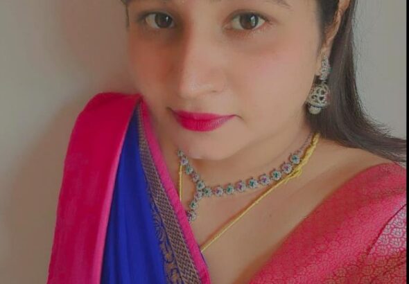 WhatsApp Image 2026-02-26 at 7.13.31 PM