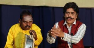 WhatsApp Image 2026-02-27 at 11.28.08 AM