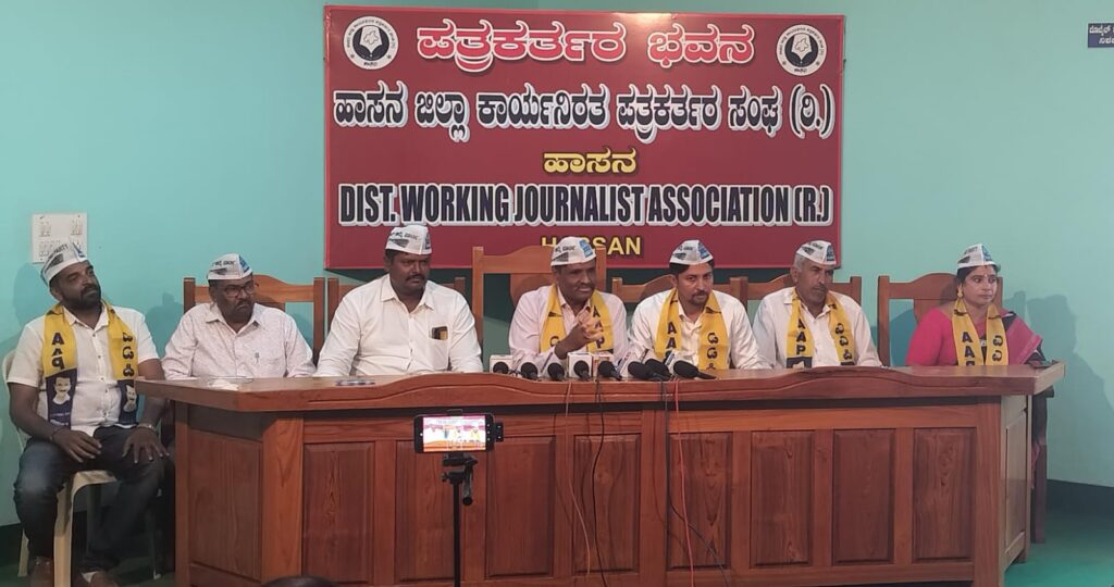 WhatsApp-Image-2026-02-28-at-12.12.25-PM