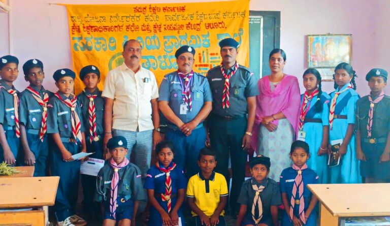 WhatsApp Image 2026-02-28 at 2.20.51 PM