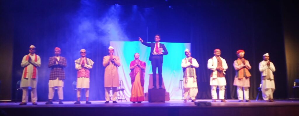 WhatsApp Image 2026-02-28 at 5.08.12 PM (1)