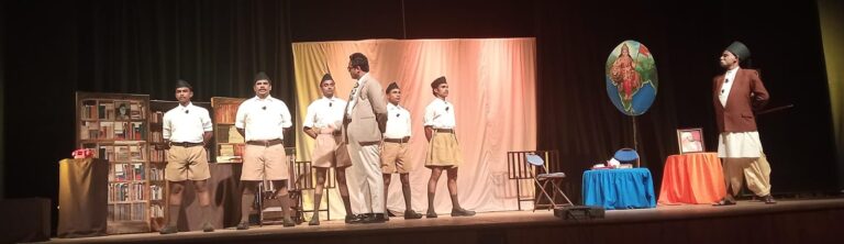 WhatsApp Image 2026-02-28 at 5.08.13 PM (1)