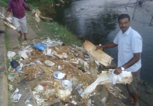 WhatsApp Image 2026-02-28 at 5.20.19 PM (1)