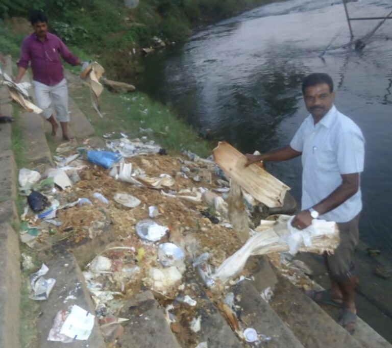 WhatsApp Image 2026-02-28 at 5.20.19 PM (1)