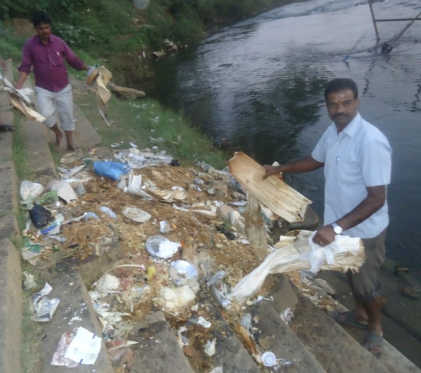 WhatsApp Image 2026-02-28 at 5.20.19 PM (1)