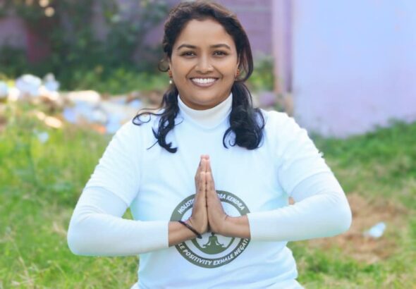 WhatsApp Image 2026-02-28 at 5.35.09 PM