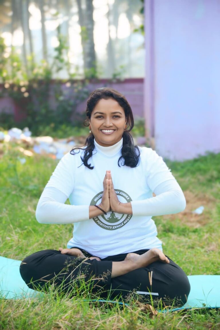 WhatsApp Image 2026-02-28 at 5.35.09 PM