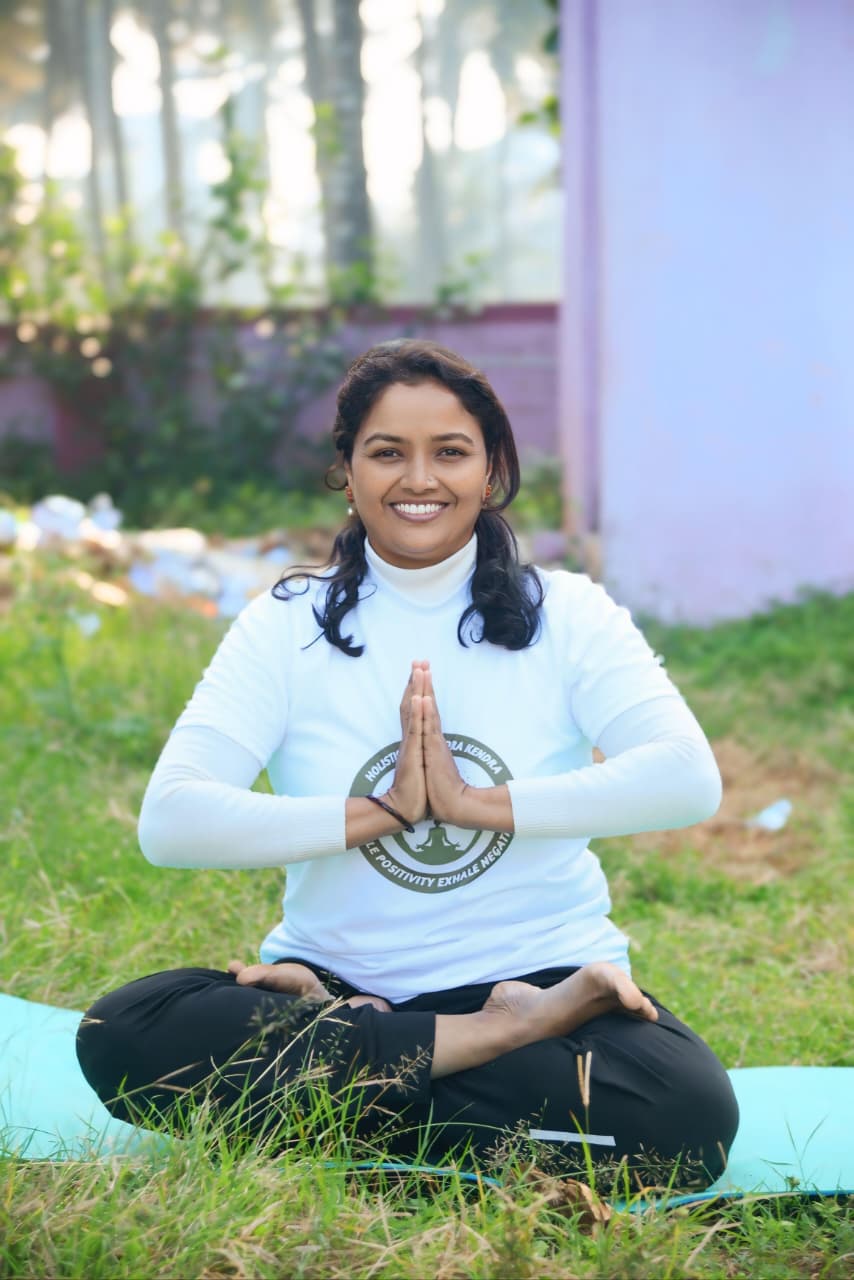 WhatsApp Image 2026-02-28 at 5.35.09 PM