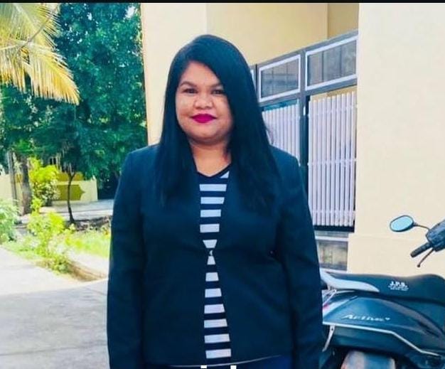 WhatsApp-Image-2026-02-28-at-7.56.18-AM