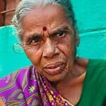 WhatsApp Image 2026-02-28 at 8.38.37 PM (8)