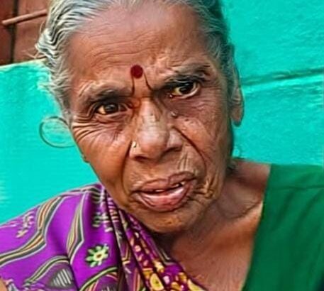 WhatsApp Image 2026-02-28 at 8.38.37 PM (8)