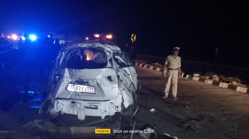 WhatsApp Image 2026-02-28 at 9.30.59 AM