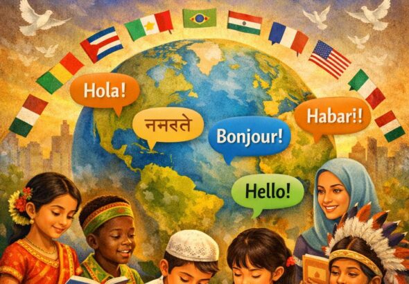 a00bf33f-5e01-42b3-b209-5f9095c315d9