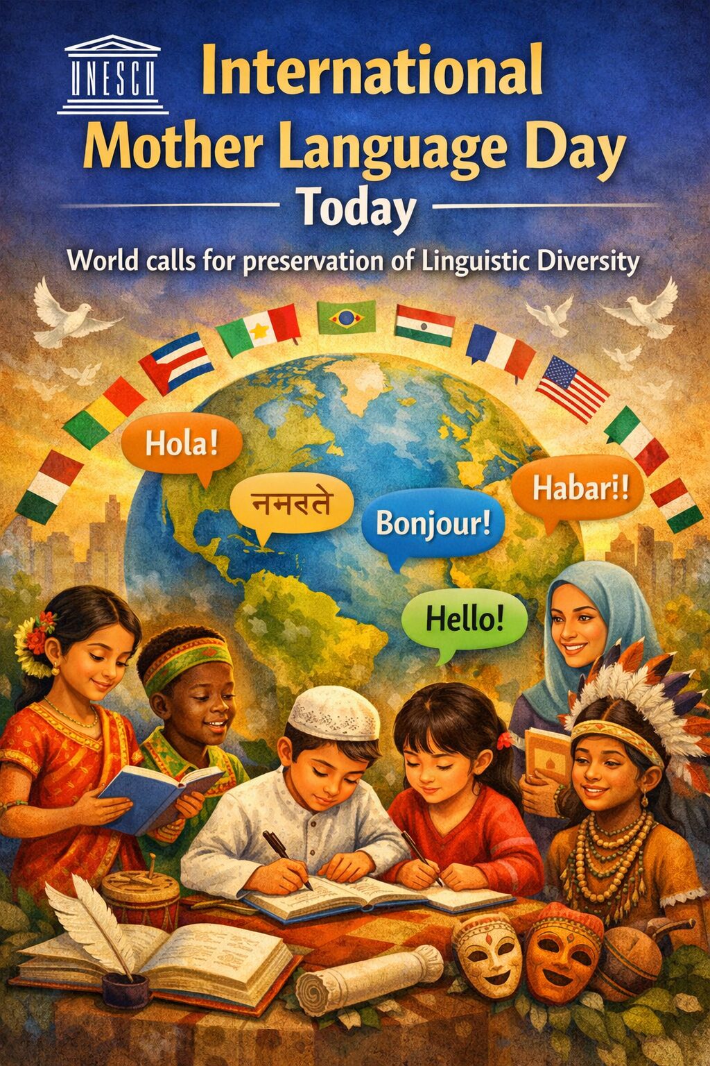 a00bf33f-5e01-42b3-b209-5f9095c315d9