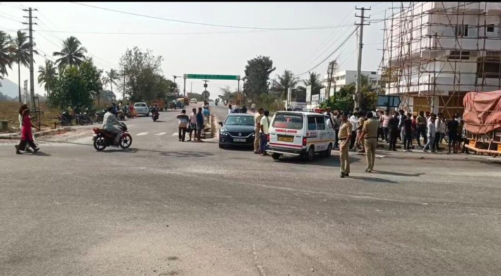 a1464e7b-0d1f-4366-bd20-ce2f44297e01