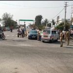 a1464e7b-0d1f-4366-bd20-ce2f44297e01