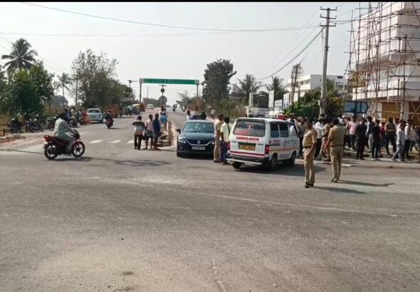 a1464e7b-0d1f-4366-bd20-ce2f44297e01