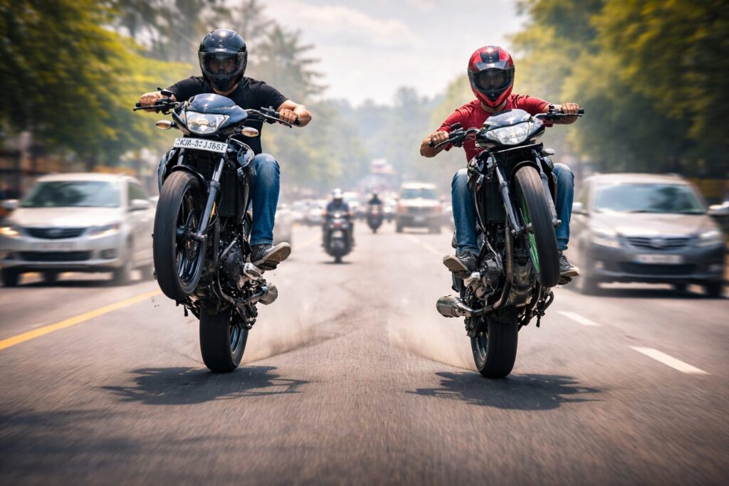 a6565ff8-013f-40c5-90f6-388852dc613e