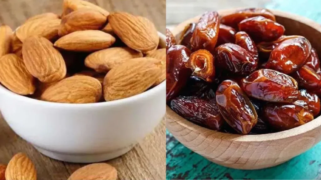 almonds-vs-dates