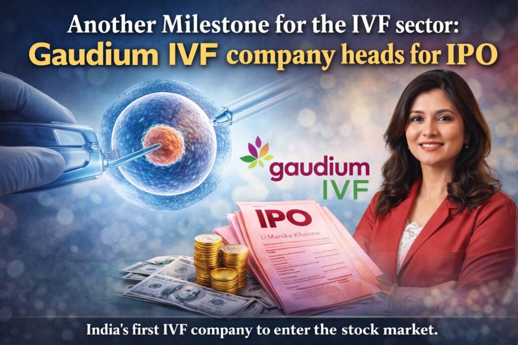 b0cfb978-7226-4e08-bfc8-6d46dd5ad3ae