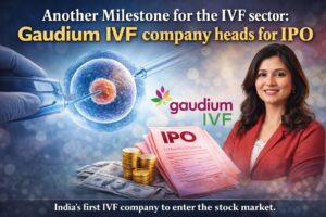 b0cfb978-7226-4e08-bfc8-6d46dd5ad3ae