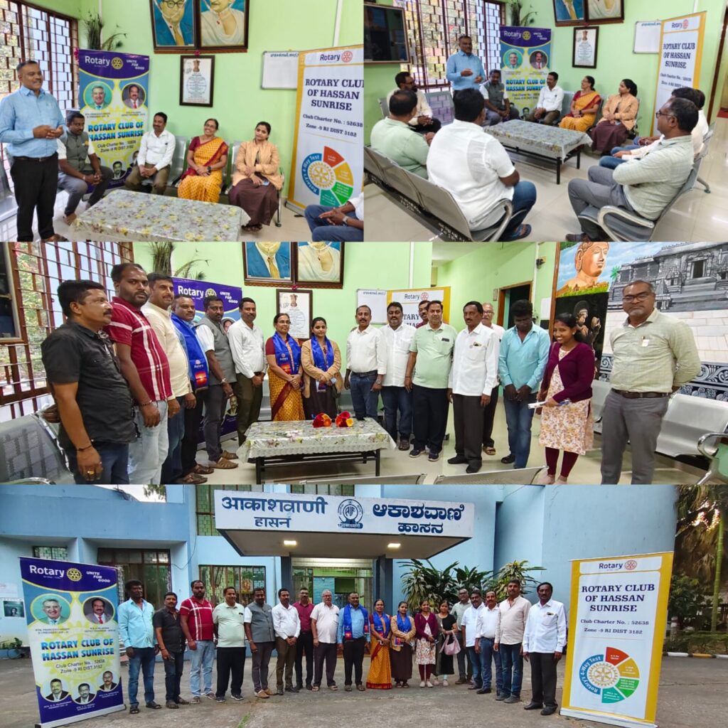 b3c117e7-225c-41db-92b3-ac7ea4237c36