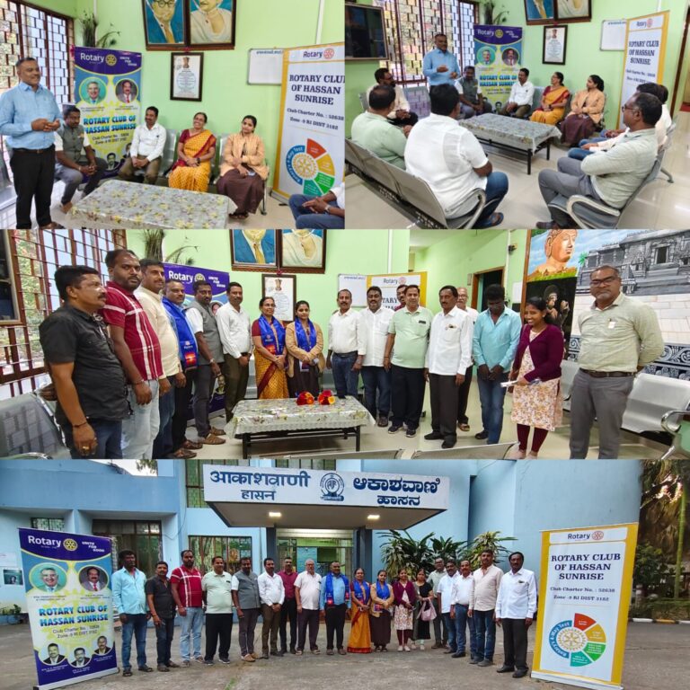 b3c117e7-225c-41db-92b3-ac7ea4237c36