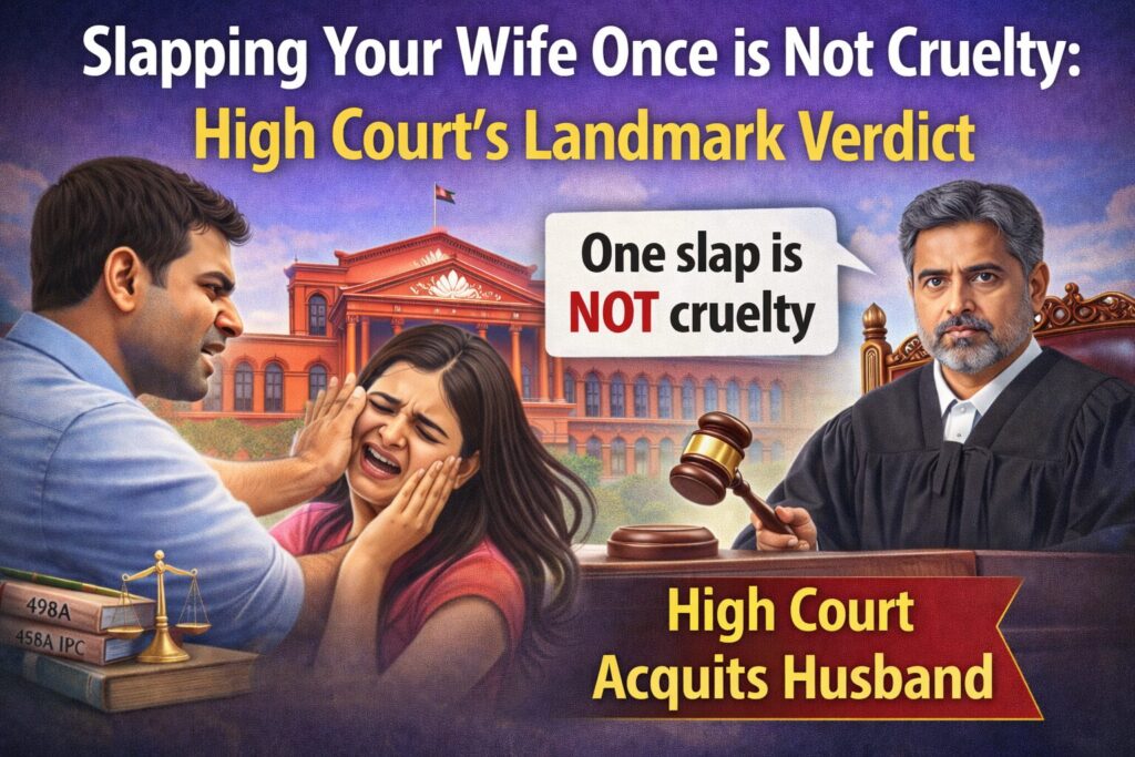 b8ca1b97-a8ec-4ae0-bb7f-ef30e73ffc62