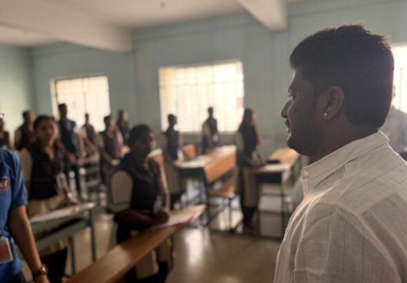 bc9ddb89-1ac7-4f59-b69c-f0fa70c50a8e