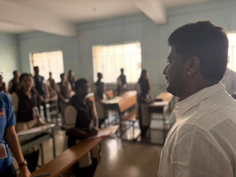 bc9ddb89-1ac7-4f59-b69c-f0fa70c50a8e