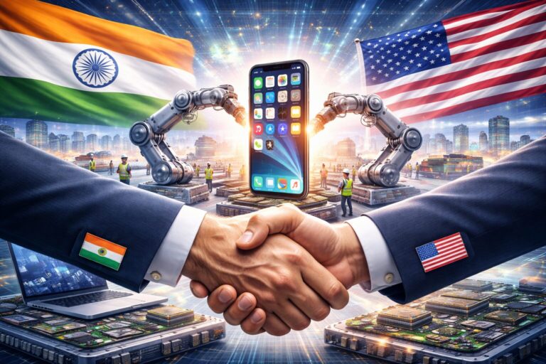 bf605c79-0ecb-4158-b592-1bf84fba38ba