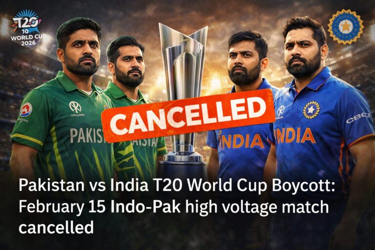 c17323ea-8484-49b2-b986-45385ad934cc