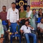 c2bfb669-6481-48ca-81d6-e7338cd2f82d