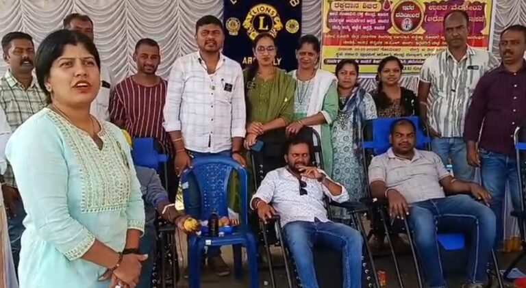 c2bfb669-6481-48ca-81d6-e7338cd2f82d