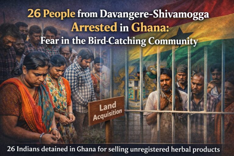 ವಿಚಾರ - ವಿಸ್ತಾರ